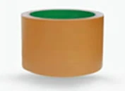 Rubber coated rubber roller rice huller spare parts
